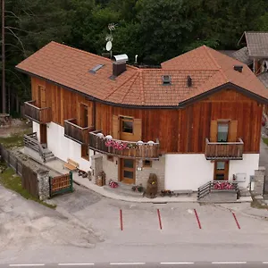  Apartment Al Ciarie